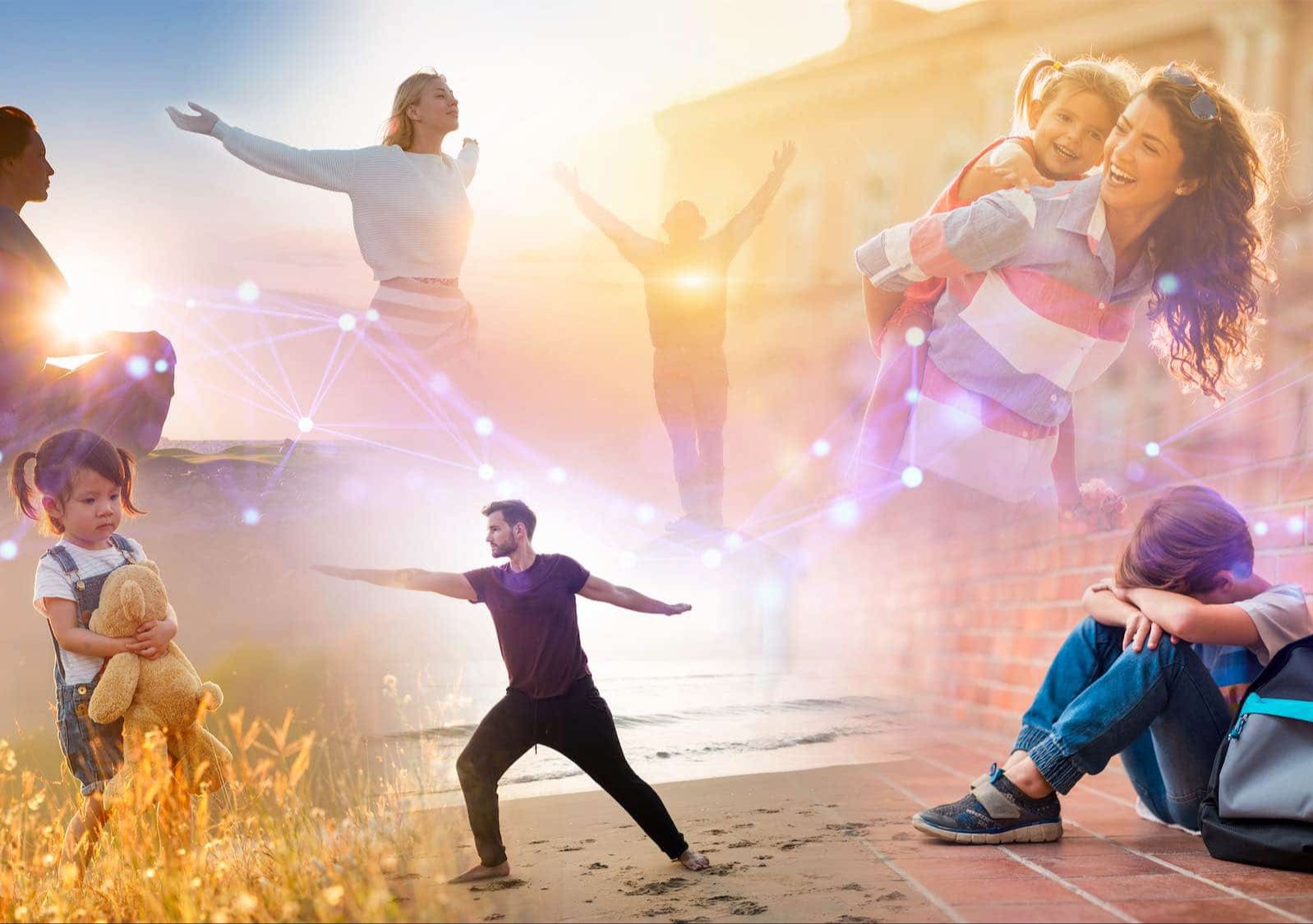 🌟 WORKSHOP MIỄN PHÍ BÍ QUYẾT GIAO TIẾP – CHẠM TRÁI TIM CON